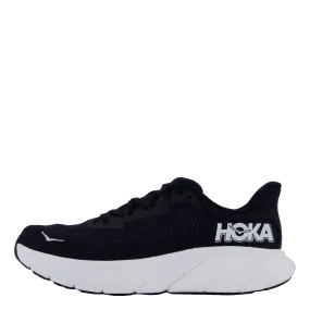 Hoka One One M arahi 7 Black / white